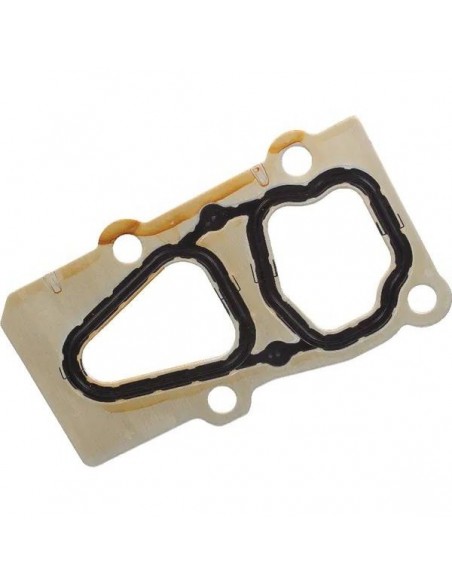 Thermostat Gasket Same Deutz-Fahr 04507340, 0450-7340, 0450.7340, Fendt F836200610030, F836.200.610.030