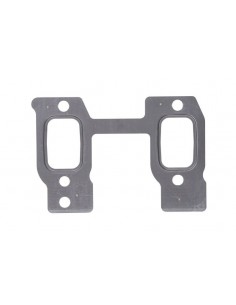 Exhaust Manifold Gasket Same Deutz-Fahr 04514217, 0451-4217, 0451.4217, 04501931, 0450-1931, 0450.1931, Fendt F836200100170