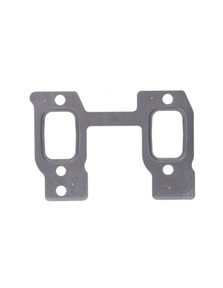 Exhaust Manifold Gasket Same Deutz-Fahr 04514217, 0451-4217, 0451.4217, 04501931, 0450-1931, 0450.1931, Fendt F836200100170