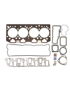 Top Gasket SET 4 Cyl. Perkins U5LT0203, U5LT0317, U5LT0321, U5LT0328, U5LT0332