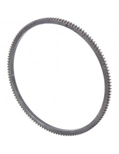 Coroana Volanta 372x408x16 mm Z-128 81804203 , 82954183 , 83949153 , 873368 , 9710967 , C5NE-6384-A , C5NE6384A , E2NN6384AA