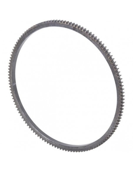Ring Gear 372x408x16 mm Z-128 81804203 , 82954183 , 83949153 , 873368 , 9710967 , C5NE-6384-A , C5NE6384A , E2NN6384AA