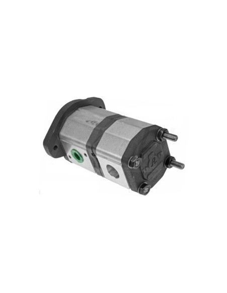 Hydraulic Pump 40 Cm³ Original John Deere RE197623, RE57445, RE68886 Hydraulic Pump 40 Cm³ Original John Deere RE197623, RE57445, RE68886