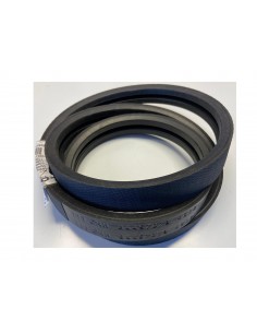 Belt 2HB-2200 La mm New Holland 84457079