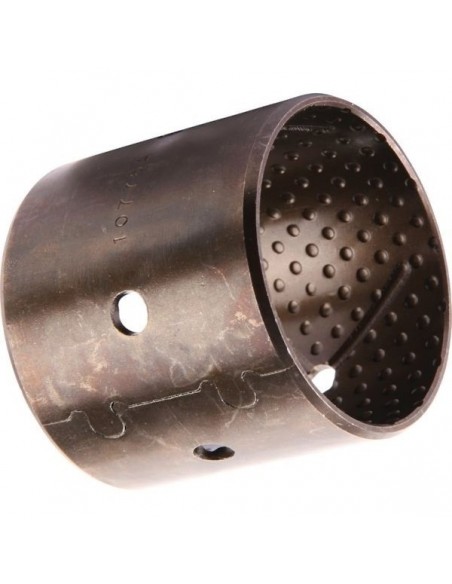 Bushing, Pivot Pin 51x55.5 mm John Deere R109808, R65828