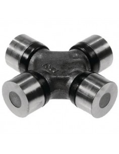 1429021M1, 04388572, 6000196861, 7701025155, 9959701, 09959701, 80152231, 80051647, 51647, 83959516, 220000,