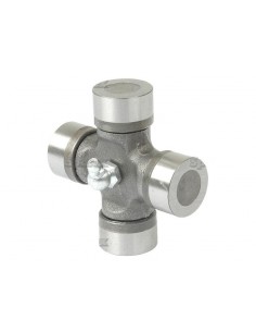 Cruce Cardanica Ø 30.1x92 mm Landini/Massey Ferguson 1429021M1, Renault 6000196861, 7701025155