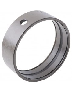 Bush Front Axle 115x125x42 mm CAR1015751, CAR123477, K965265, K965756,3541395M1, 47109298, 9967992, 83930079, 83930554, 1-33-241