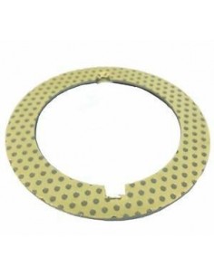 Thrust Washer 2.3 mm MFWD John Deere R124958