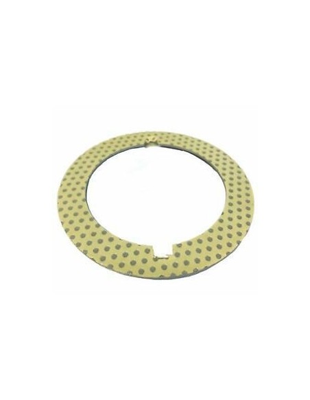 Thrust Washer 2.3 mm MFWD John Deere R124958