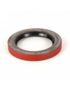 RE49315, JXRE49315, John Deere, 58x85.5x12mm