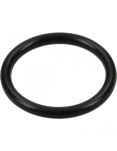 O-Ring Ø 37.46x5.33 mm John Deere A4540R