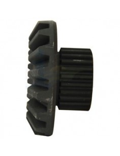Pinion Diferential John Deere R237713, R133149, A-R237713 2