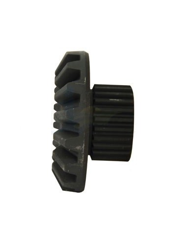 Bevel Gear, Diferential MFWD John Deere R237713, R133149, A-R237713