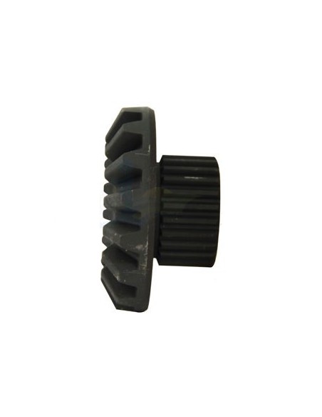 Bevel Gear, Diferential MFWD John Deere R237713, R133149, A-R237713