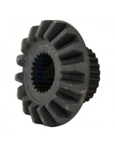 Bevel Gear, Diferential MFWD John Deere R237713, R133149, A-R237713