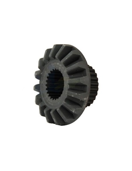 Bevel Gear, Diferential MFWD John Deere R237713, R133149, A-R237713