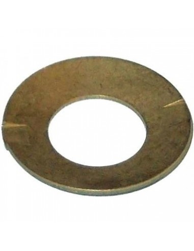 Thrust Washer, Diferential 27 mm John Deere R135876
