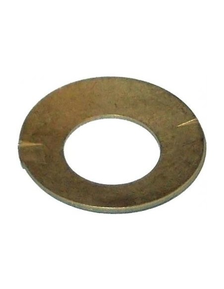 Saiba Diferential 27 mm John Deere R135876
