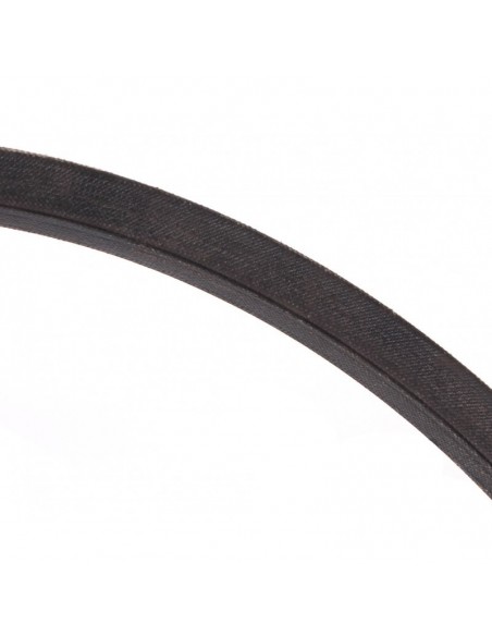Curea Pompa Hidraulica 17x1400 mm John Deere Z34828, E72830, H132808, 633030.0, 633030, 0006330300