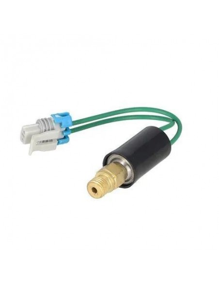 Senzor Presiune Ulei John Deere RE165069, RE190352, RE212880, RE69675