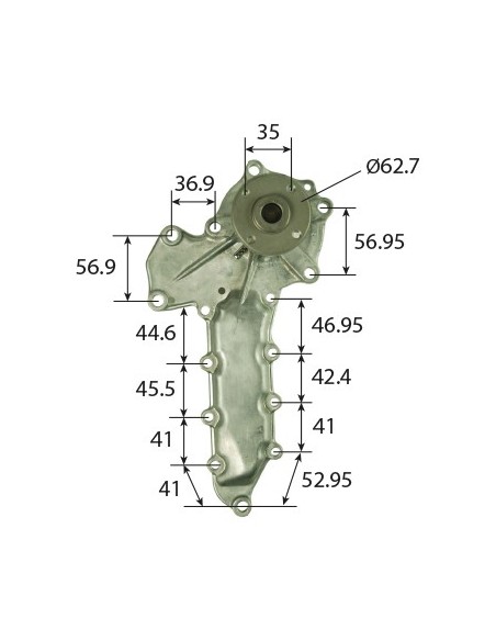 15521-73035, 15521-73040, 503180, 1552173033,