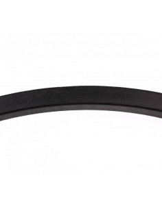 Curea 17x4400 mm John Deere Z60135, Z30920, H157727, H175434 2