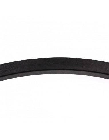 V-Belt 4400 mm John Deere Z60135, Z30920, H157727, H175434