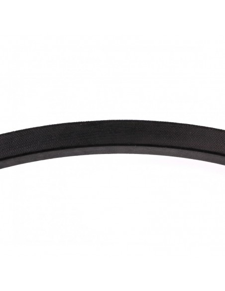 V-Belt 4400 mm John Deere Z60135, Z30920, H157727, H175434