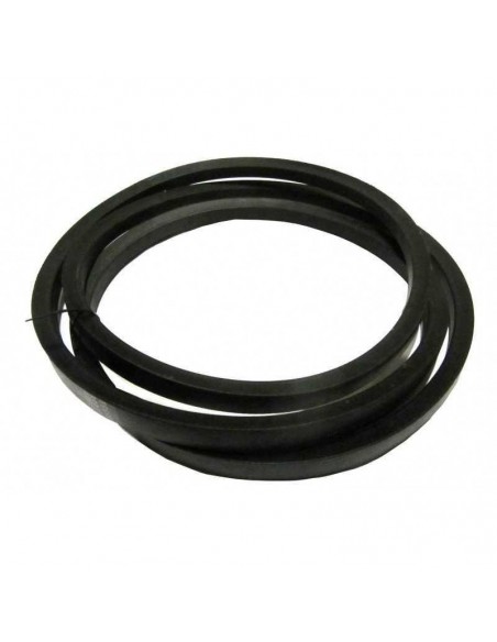 V-Belt C22x3000 mm Claas 0006710131, John Deere Z59557