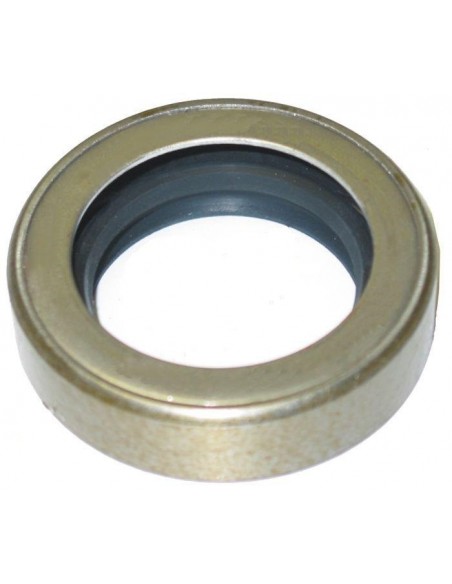 Seal Ø 41.2x62.02x16.4 mm 195763M1, 81801796, 83916928, 83924161, 83924927, 83944029, 83944079, 9N703B, D8NN703AA, D9NN703AA, D9