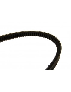 Curea Transmisie AVX13X1450 mm Ford 826F8620EDA