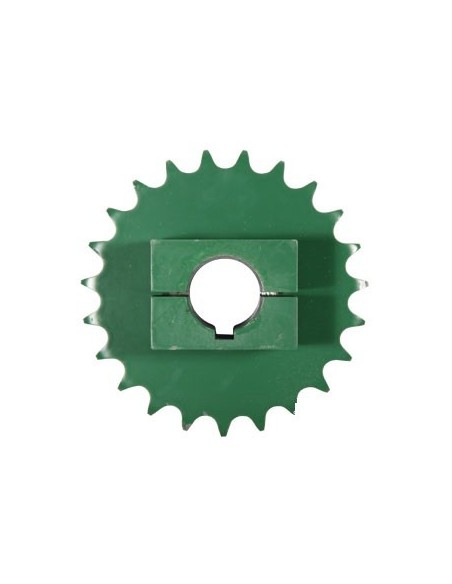 Pinion Lant Z-23 John Deere CC107055, A-CC107055, DC35394