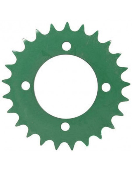 Pinion Lant Z-25 John Deere CC31200, E86317, A-E86317