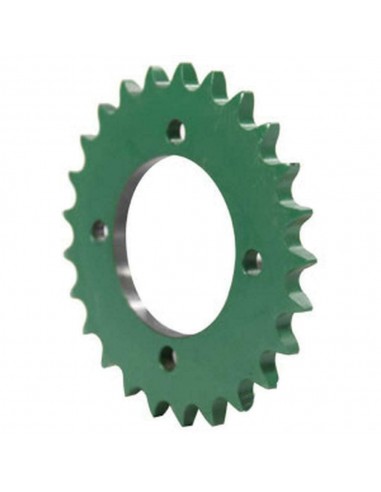 Pinion Lant Z-25 John Deere CC31200, E86317, A-E86317