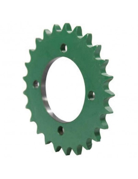 Pinion Lant Z-25 John Deere CC31200, E86317, A-E86317