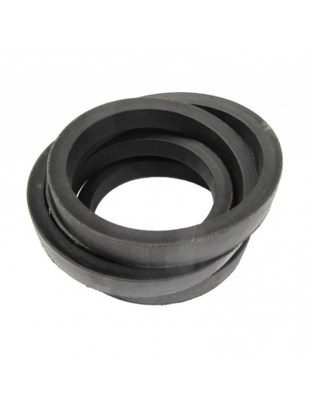 Curea 2540 mm John Deere Z62213, Z52909. Case IH 543394R2