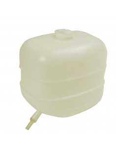 Expansion Water Tank 155x115x170 mm 4324590, 432490, 4426515, 5142463