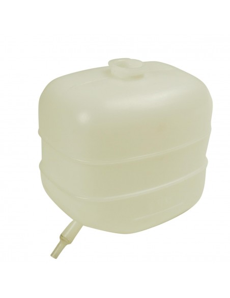Expansion Water Tank 155x115x170 mm 4324590, 432490, 4426515, 5142463
