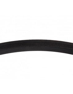 Curea 32x17x2850 La John Deere AH21301, Z56959