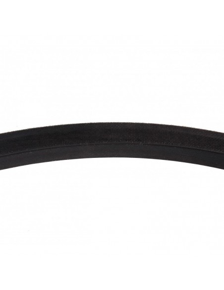 Curea 32x17x2850 La John Deere AH21301, Z56959