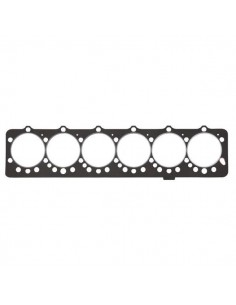 Garnitura Chiulasa Ø 129x1.70 mm - 6 Cil. John Deere RE55475