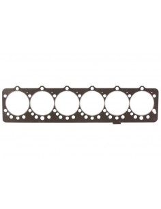 Garnitura Chiulasa Ø 129x1.70 mm - 6 Cil. John Deere RE55475