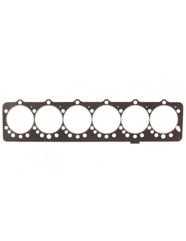 Cylinder Head Gasket Ø 129x1.70 mm - 6 Cyl. John Deere RE55475