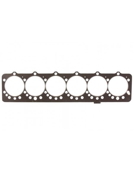 Cylinder Head Gasket Ø 129x1.70 mm - 6 Cyl. John Deere RE55475