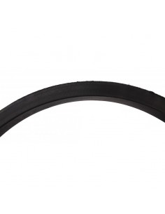 V-belt 3230 mm John Deere Z58751, H23927. Deutz Fahr 6215205, 06215205, 6211046 2