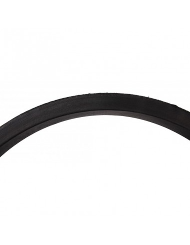 Curea 3230 mm John Deere Z58751, H23927. Deutz Fahr 6215205, 06215205, 6211046