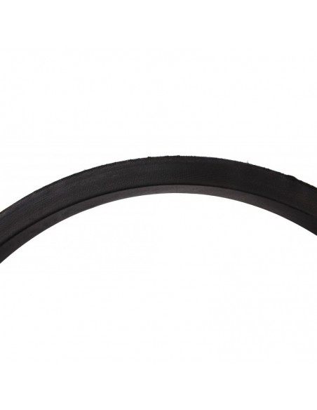 V-belt 3230 mm John Deere Z58751, H23927. Deutz Fahr 6215205, 06215205, 6211046