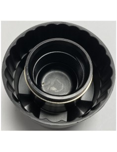 Piulita Rd 42x1/10" Rauch 4050038, 2053430 2