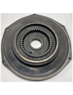 Z12992, Z11058, John Deere 2